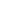 診療時間