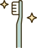 歯石ケア